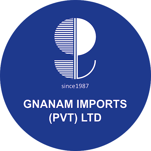 Gnanam Imports